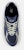 (Women) New Balance 2002R  Casual Sneakers Blue M2002RPQ-D