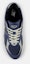 Shop (Women) New Balance 2002R  Casual Sneakers Blue M2002RPQ-D