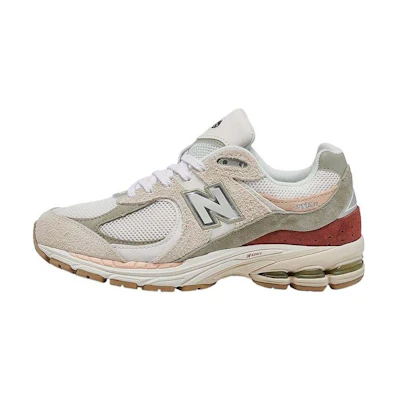 (W) NB 2002R 'Festival Pack'