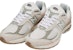 (W) New Balance 2002R 'Paket Perayaan' W2002RJF