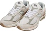 Order (W) New Balance 2002R 'Paket Perayaan' W2002RJF
