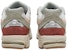 (W) New Balance 2002R 'Paket Perayaan' W2002RJF