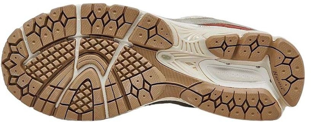 (W) New Balance 2002R "节日套装" W2002RJF Purchase (W) New Balance 2002R "节日套装" W2002RJF