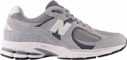 (Women) New Balance 2002R 'Steel Lead' W2002RST (Women) New Balance 2002R 'Steel Lead' W2002RST