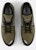 (Women) New Balance 2002R GORE-TEX Casual Shoes  Green M2002RXU-D
