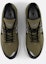 Shop (Women) New Balance 2002R GORE-TEX Casual Shoes  Green M2002RXU-D
