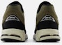 Purchase (Women) New Balance 2002R GORE-TEX Casual Shoes  Green M2002RXU-D