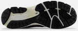 Details for (Women) New Balance 2002R GORE-TEX Casual Shoes  Green M2002RXU-D