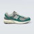 (Women) New Balance 2002R Grey  Casual Shoes Green M2002REM-D