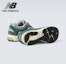 Purchase (Women) New Balance 2002R Grey  Casual Shoes Green M2002REM-D