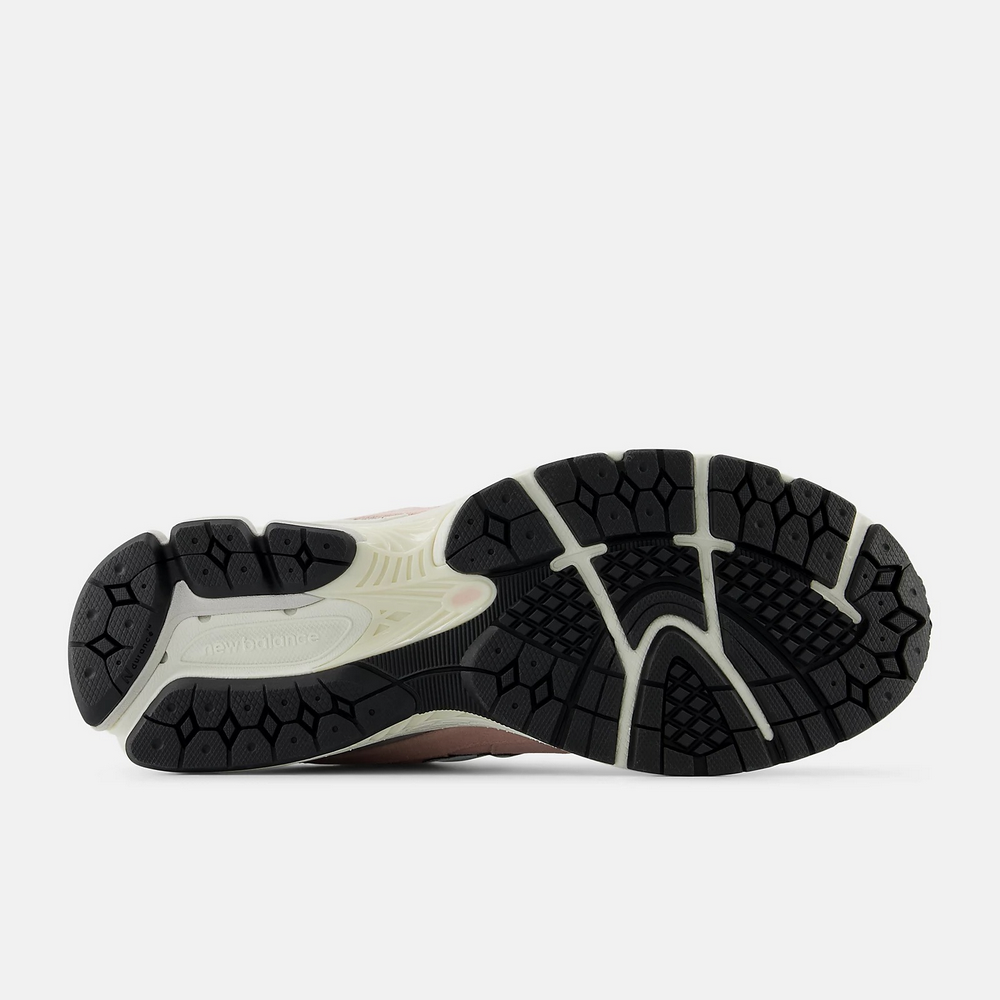 Purchase (W) New Balance 2002R 粉色休閒運動鞋 粉色款 M2002RFC-D