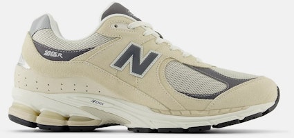 (Women) New Balance 2002R Series Casual Shoes Beige Yellow M2002RFA-D (Women) New Balance 2002R Series Casual Shoes Beige Yellow M2002RFA-D