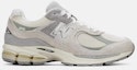 Buy (W) New Balance 2002R 系列休閒鞋 灰色 M2002REK-D