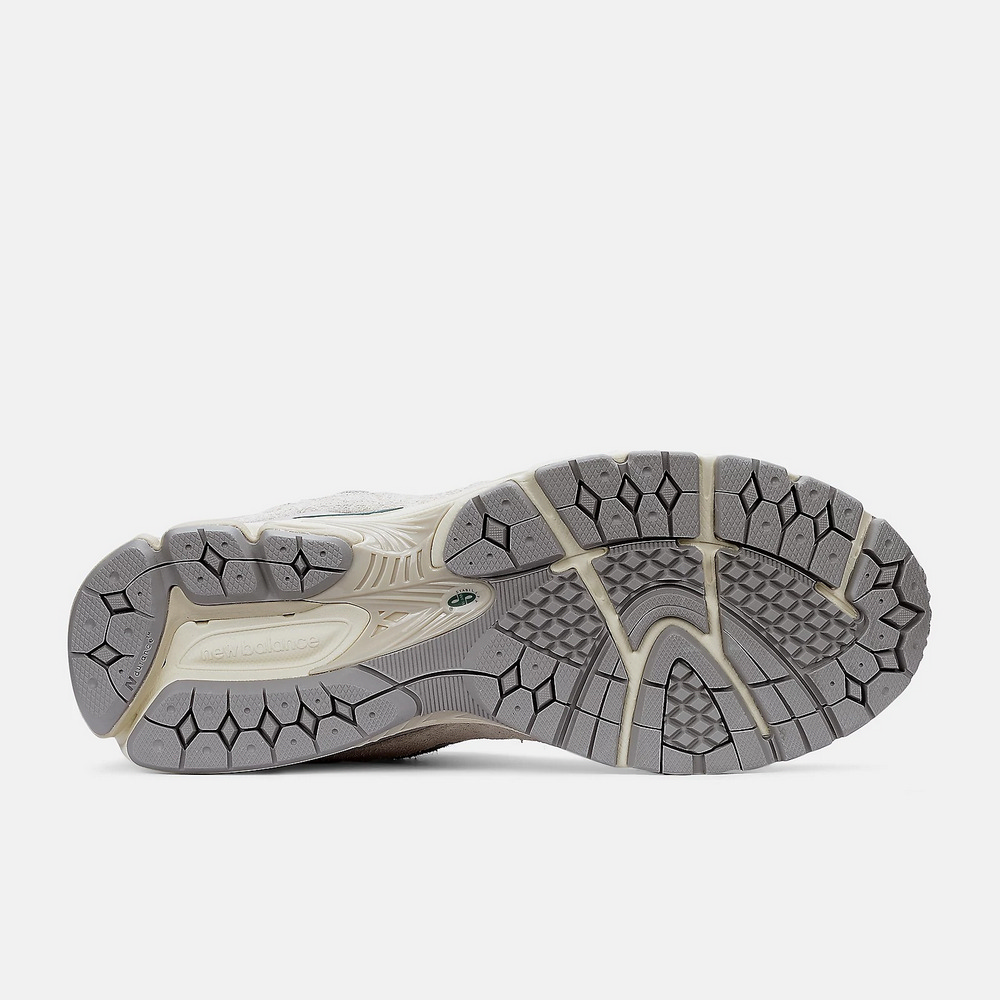 (W) NB 2002R Series  Casual Shoes Grey Gray 圖 5