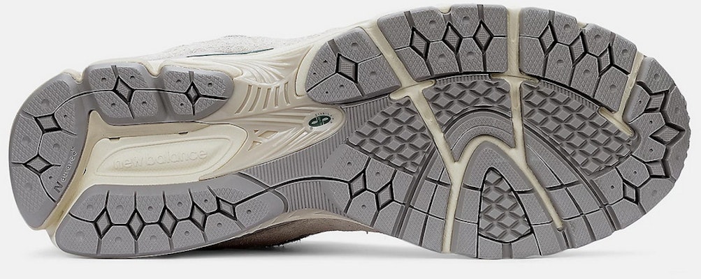 (W) New Balance 2002R 系列休閒鞋 灰色 M2002REK-D Purchase (W) New Balance 2002R 系列休閒鞋 灰色 M2002REK-D