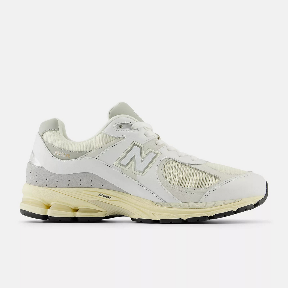 Buy New Balance 2002R 'White Beige' ML2002R3 - Novelship