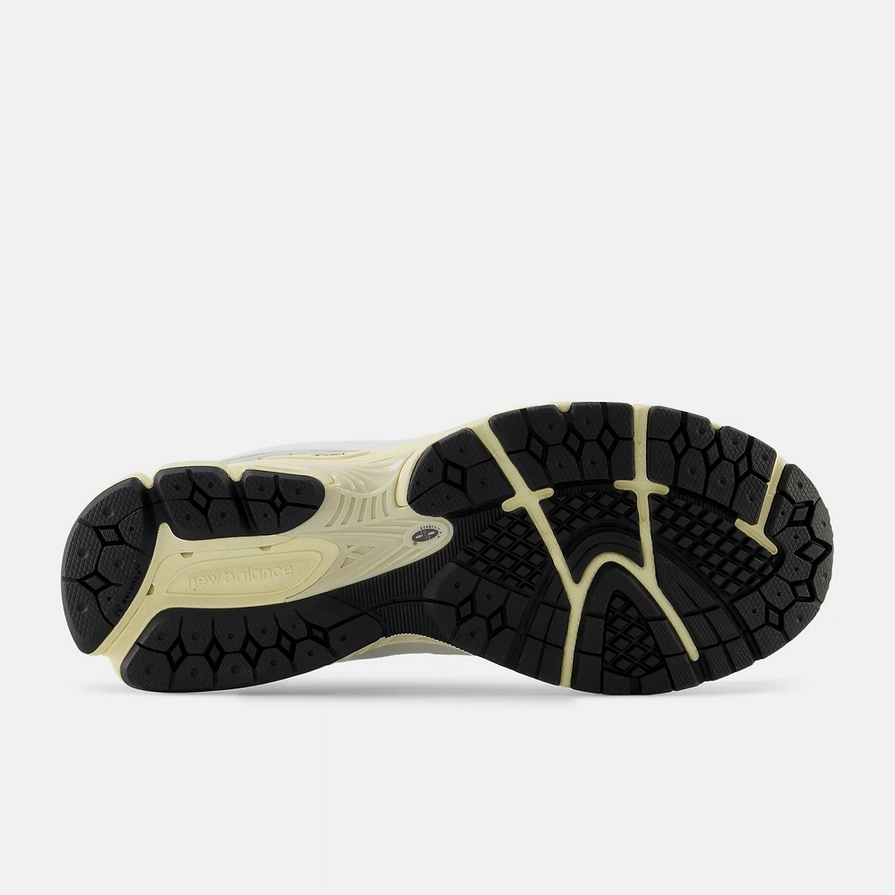 (W) NB 2002R Series  Casual Shoes White White color 圖 5