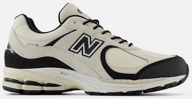 (Women) New Balance 2002R Series GORE-TEX Casual Shoes Off-White White color M2002RXR-D (Women) New Balance 2002R Series GORE-TEX Casual Shoes Off-White White color M2002RXR-D
