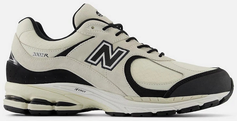 (W) New Balance 2002R GORE-TEX Zapatillas Casual Blanco Crema Color M2002RXR-D Buy (W) New Balance 2002R GORE-TEX Zapatillas Casual Blanco Crema Color M2002RXR-D