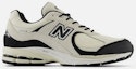 Buy (W) New Balance 2002R GORE-TEX Zapatillas Casual Blanco Crema Color M2002RXR-D