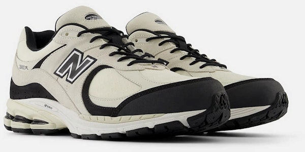 (W) 뉴발란스 2002R 고어텍스 캐주얼 신발 오프화이트 화이트 색상 M2002RXR-D Order (W) 뉴발란스 2002R 고어텍스 캐주얼 신발 오프화이트 화이트 색상 M2002RXR-D