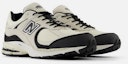 Order (W) New Balance 2002R GORE-TEX Zapatillas Casual Blanco Crema Color M2002RXR-D
