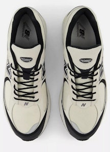 (W) 뉴발란스 2002R 고어텍스 캐주얼 신발 오프화이트 화이트 색상 M2002RXR-D Shop (W) 뉴발란스 2002R 고어텍스 캐주얼 신발 오프화이트 화이트 색상 M2002RXR-D