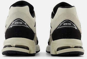 (W) New Balance 2002R 系列 GORE-TEX 休閒鞋 米白白色款 M2002RXR-D Purchase (W) New Balance 2002R 系列 GORE-TEX 休閒鞋 米白白色款 M2002RXR-D