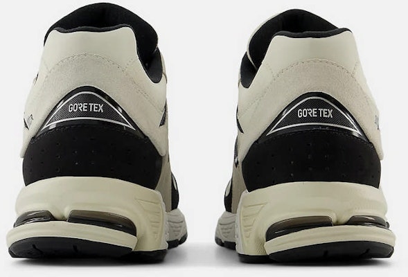 (W) New Balance 2002R GORE-TEX Zapatillas Casual Blanco Crema Color M2002RXR-D Purchase (W) New Balance 2002R GORE-TEX Zapatillas Casual Blanco Crema Color M2002RXR-D