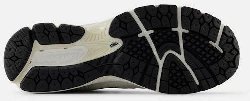 (W) New Balance 2002R 系列 GORE-TEX 休閒鞋 米白白色款 M2002RXR-D Details for (W) New Balance 2002R 系列 GORE-TEX 休閒鞋 米白白色款 M2002RXR-D