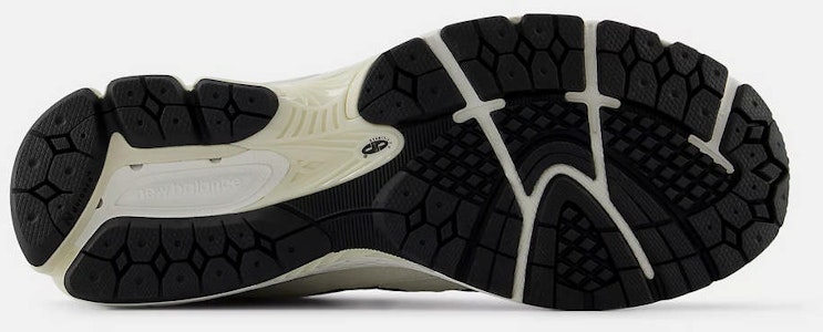 (W) 뉴발란스 2002R 고어텍스 캐주얼 신발 오프화이트 화이트 색상 M2002RXR-D Details for (W) 뉴발란스 2002R 고어텍스 캐주얼 신발 오프화이트 화이트 색상 M2002RXR-D