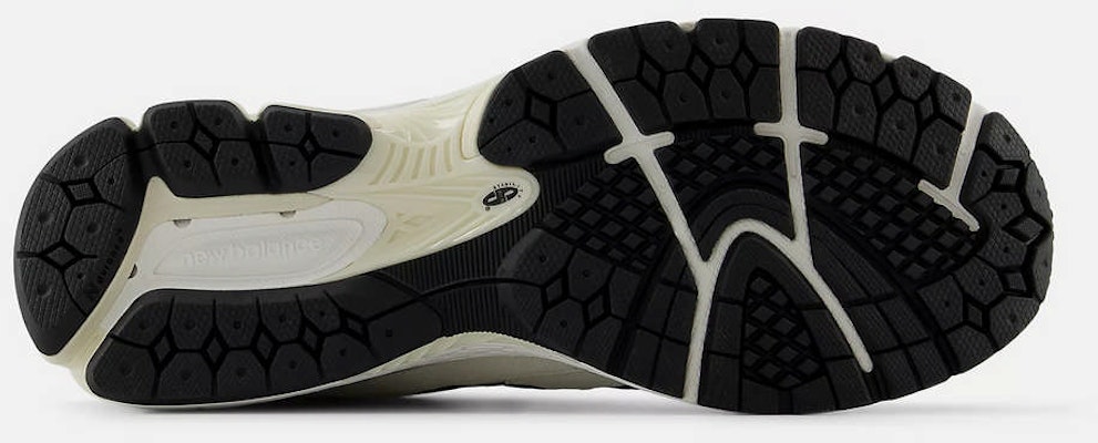 (W) New Balance 2002R GORE-TEX Zapatillas Casual Blanco Crema Color M2002RXR-D Details for (W) New Balance 2002R GORE-TEX Zapatillas Casual Blanco Crema Color M2002RXR-D