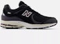 Buy (W) New Balance 2002R 系列 GORE-TEX 休閒運動鞋 黑色 M2002RXT-D