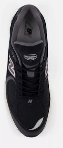 (W) New Balance 2002R系列 GORE-TEX 休闲运动鞋 黑色 M2002RXT-D Shop (W) New Balance 2002R系列 GORE-TEX 休闲运动鞋 黑色 M2002RXT-D