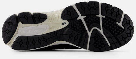 (W) New Balance 2002R 系列 GORE-TEX 休閒運動鞋 黑色 M2002RXT-D Purchase (W) New Balance 2002R 系列 GORE-TEX 休閒運動鞋 黑色 M2002RXT-D