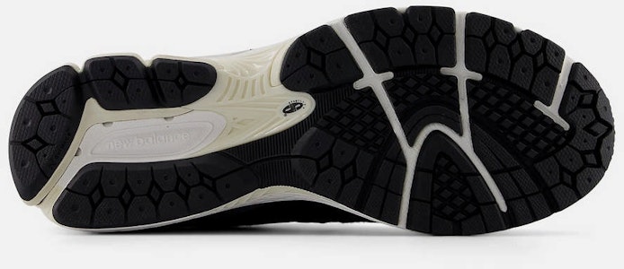 (W) New Balance 2002R系列 GORE-TEX 休闲运动鞋 黑色 M2002RXT-D Purchase (W) New Balance 2002R系列 GORE-TEX 休闲运动鞋 黑色 M2002RXT-D