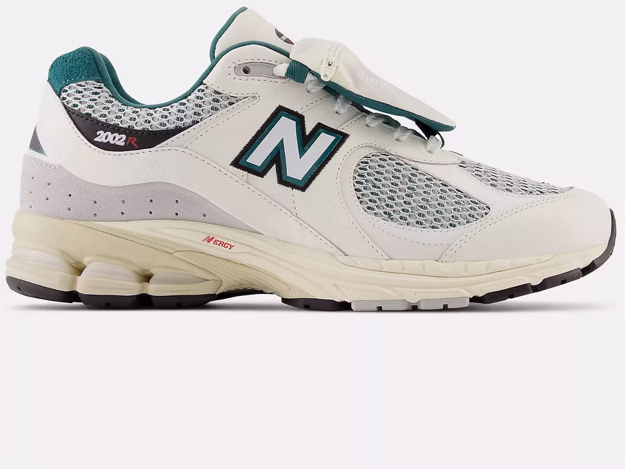 women-new-balance-2002-r-white-casual-shoes-white-color-white-color-m2002-rvd-d