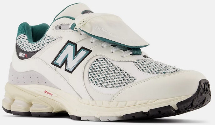 (W) New Balance 2002R Blancas Zapatillas Casuales Color Blanco M2002RVD-D Order (W) New Balance 2002R Blancas Zapatillas Casuales Color Blanco M2002RVD-D