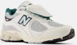 Order (Women) New Balance 2002R White Casual Shoes  White color White color M2002RVD-D