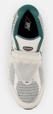 (W) New Balance 2002R Blancas Zapatillas Casuales Color Blanco M2002RVD-D Shop (W) New Balance 2002R Blancas Zapatillas Casuales Color Blanco M2002RVD-D