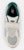 (Women) New Balance 2002R White Casual Shoes  White color White color M2002RVD-D