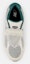 Shop (Women) New Balance 2002R White Casual Shoes  White color White color M2002RVD-D