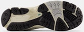 Purchase (Women) New Balance 2002R White Casual Shoes  White color White color M2002RVD-D