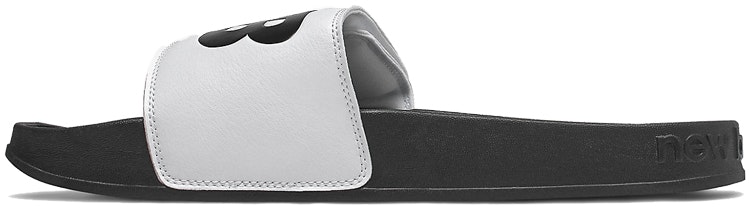 new-balance-200-adjustable-slides-white-wmns