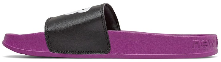 women-new-balance-200-black-purple-swf-200-pb