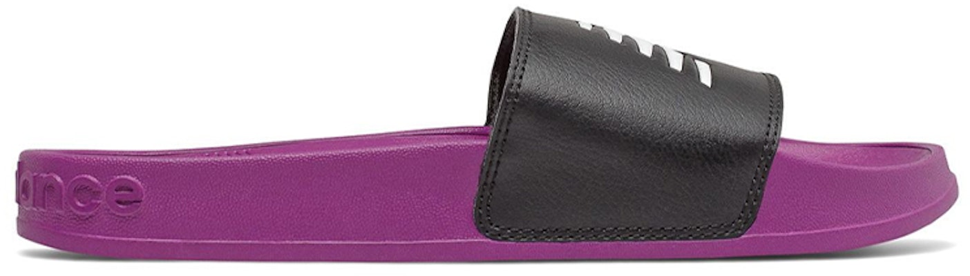 (W) ニューバランス 200 黒/紫 SWF200PB Order (W) ニューバランス 200 黒/紫 SWF200PB