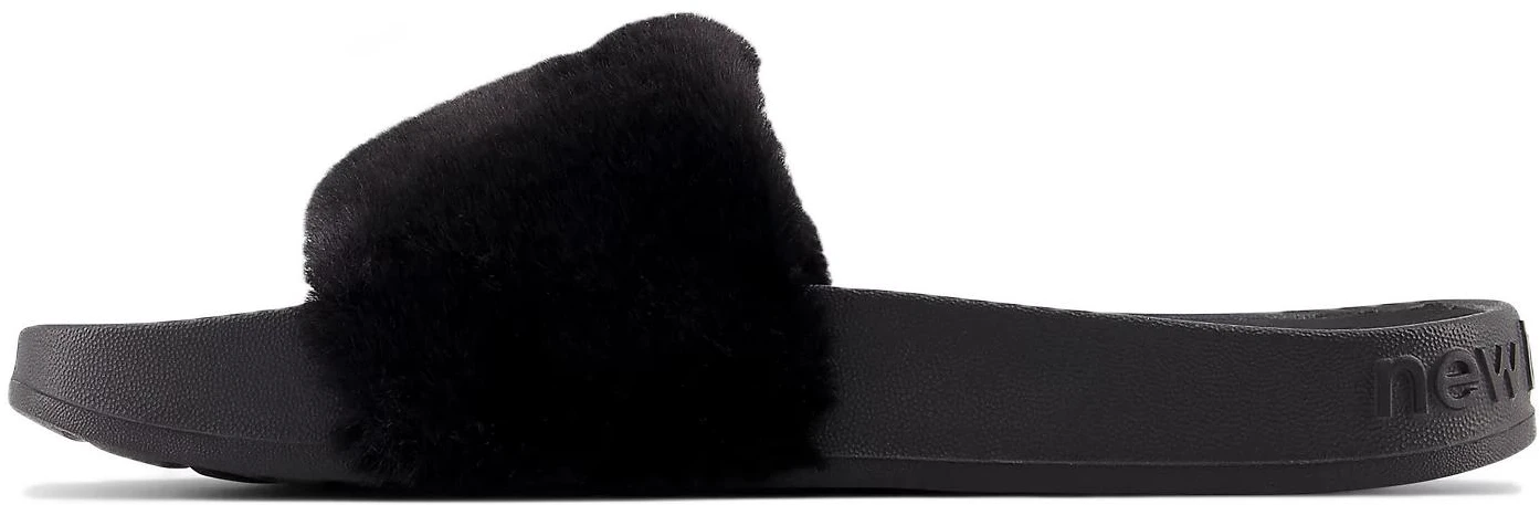 new-balance-200-fuzzies-slide-phantom-wmns