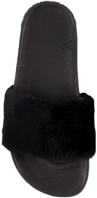 (Women) New Balance 200 Fuzzies Slide 'Phantom' SWF200ZB Shop (Women) New Balance 200 Fuzzies Slide 'Phantom' SWF200ZB