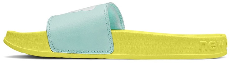 women-new-balance-200-lemon-slush-with-munsell-white-and-bali-blue-swf-200-ls