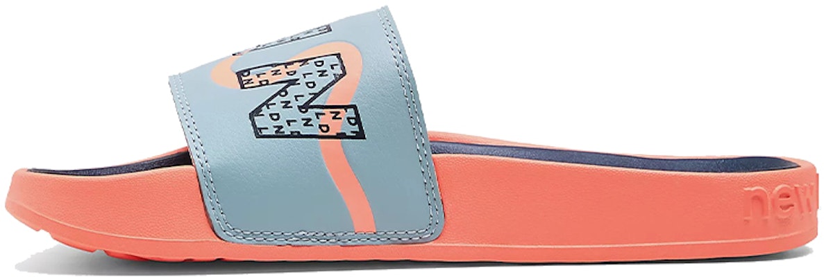 (W) New Balance 200 系列 '蓝红' SWF200LO Buy (W) New Balance 200 系列 '蓝红' SWF200LO